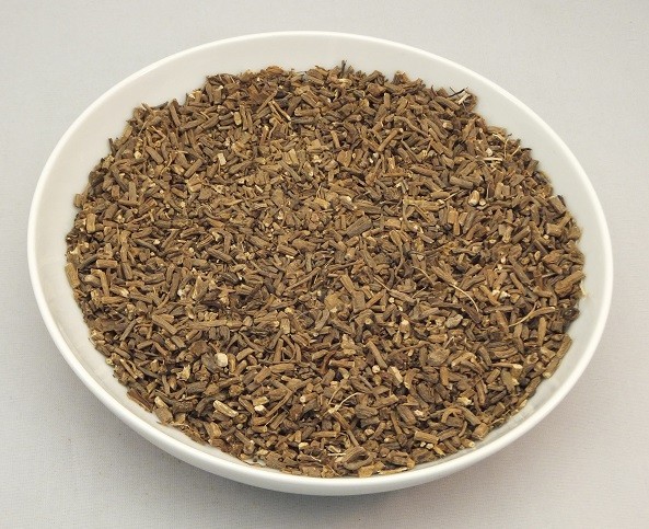 Baldrian Gerli Tee 70 g