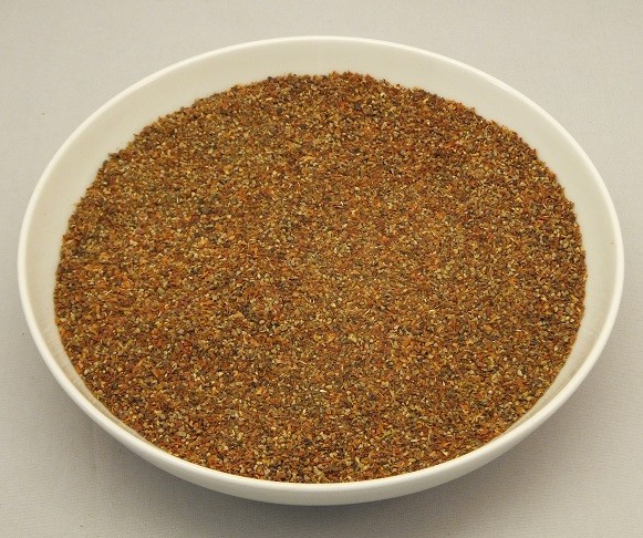 Kräuterpfeffer fein Gerli Gewürze 70 g