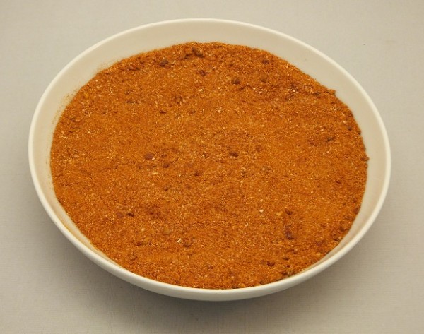 Chili con carne Gerli Gewürze 90 g