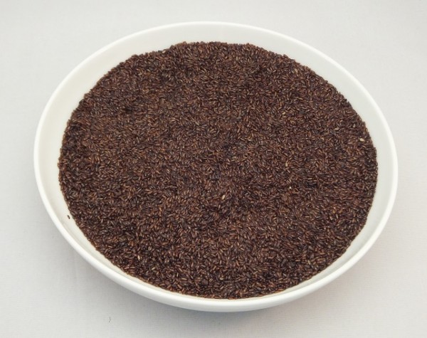 Flohsamen Gerli Tee 150 g