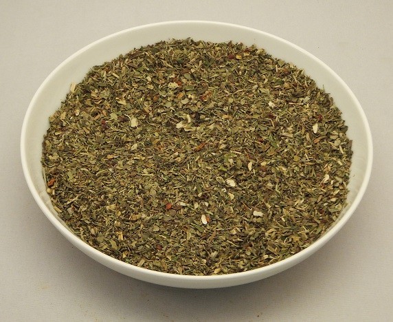 Griechische Kräuter Gerli Gewürze 60 g