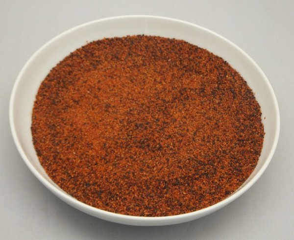 Pariser Pfeffer Gerli Gewürze 90 g