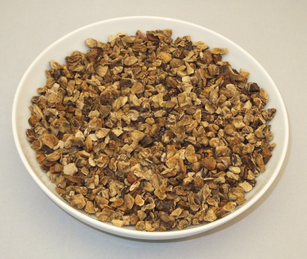 Teufelskrallenwurzel Gerli Tee 90g