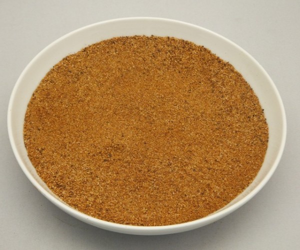 Schnitzel & Kotelett Gerli Gewürze 90 g