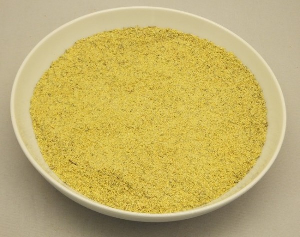 Sülzenpulver Gerli Gewürze 90 g