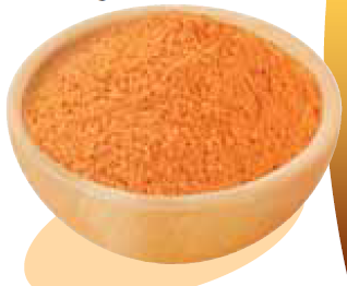 Hackepeter/Tatar Gerli Gewürze 80 g