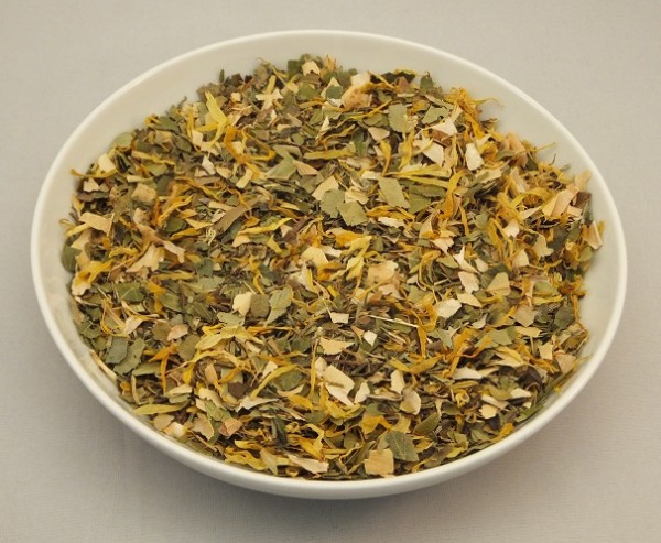 Blasen- und Nieren Gerli Tee 100 g