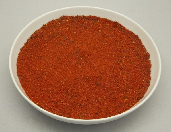 Schlossbraten Gerli Gewürze 90 g