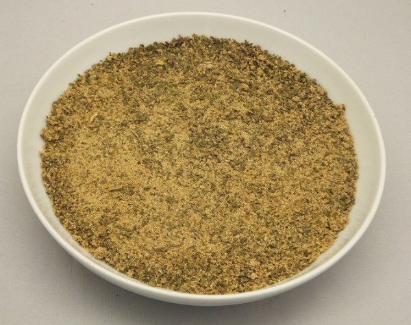 Wok Gerli Gewürze 80 g