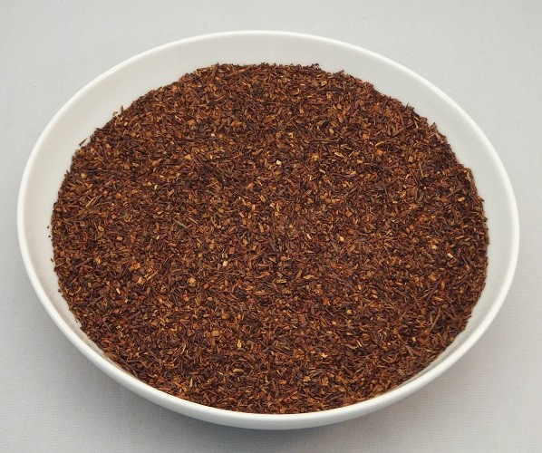 Rotbusch Gerli Tee 80 g