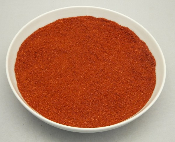 Mexikanisches Gewürz Gerli Gewürze 80 g