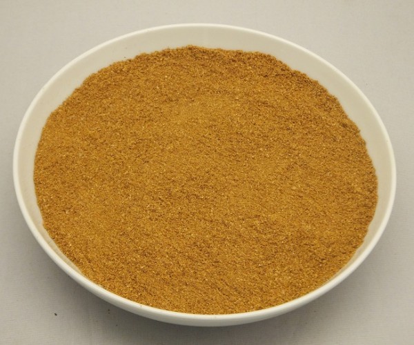 Tandoori-Masalla Gerli Gewürze 90 g