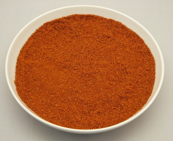 Gulasch Gerli Gewürze 90 g