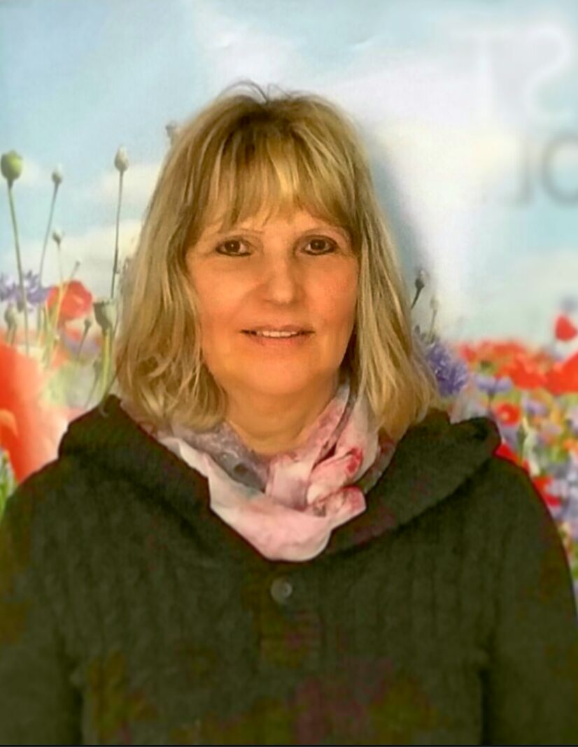 Gertrud_Liebe