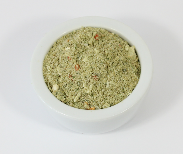 Eintopf-Würz Gerli Gewürze 70 g