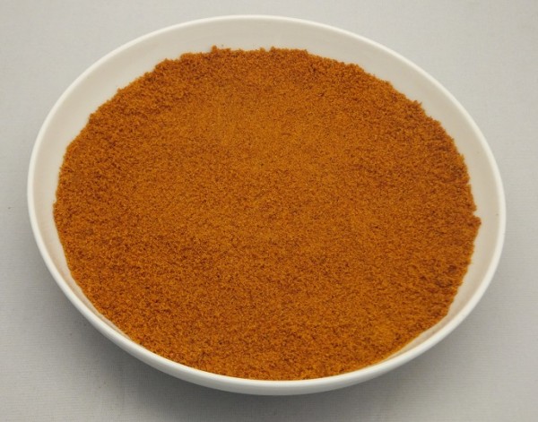 Muskatblüte Gerli Gewürze 20 g