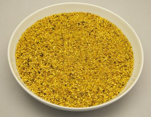 Zitronenpfeffer Gerli Gewürze 80 g