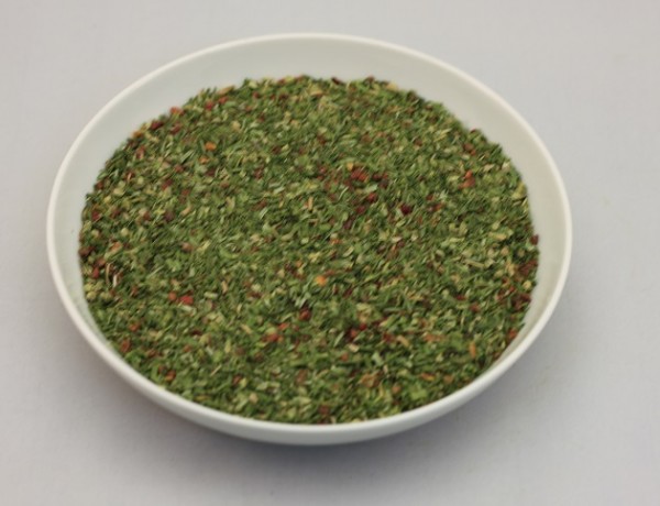 Cafe de Paris Gerli Gewürze 70 g