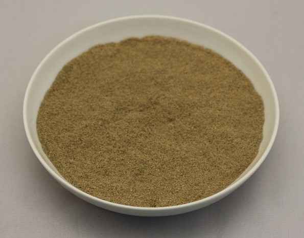 Cardamon gemahlen Gerli Gewürze 30 g