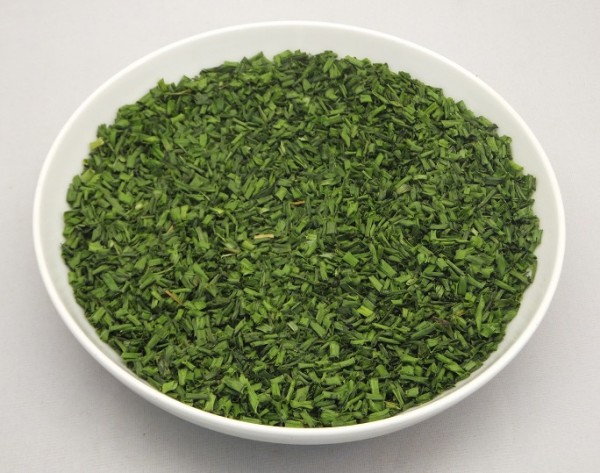 Schnittlauch (Röhrenschnitt) Gerli Gewürze 25 g