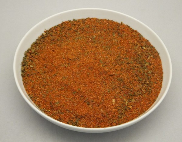 Ofenkartoffeln Gerli Gewürze 90 g