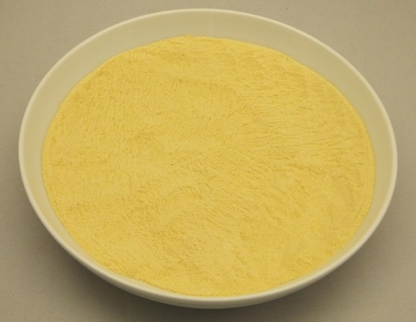 Zitronenschalen gemahlen Gerli Gewürze 80 g