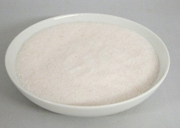 Naturkristallsalz aus der Himalayagegend fein Gerli Gewürze 200 g