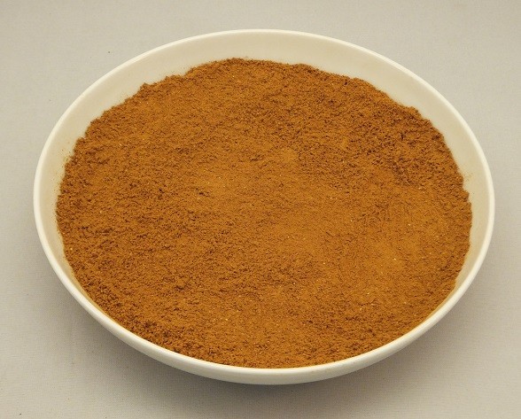 Lebkuchen Gerli Gewürze 60 g