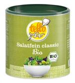 Bio Tellofix Salatfein Gerli Suppen 320 g