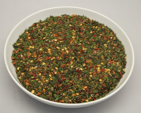 Penne all Arrabiata Gerli Gewürze 70 g