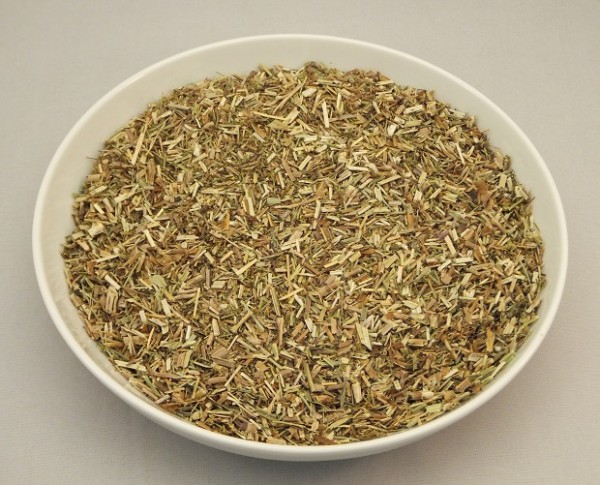 Labkraut Gerli Tee 90 g