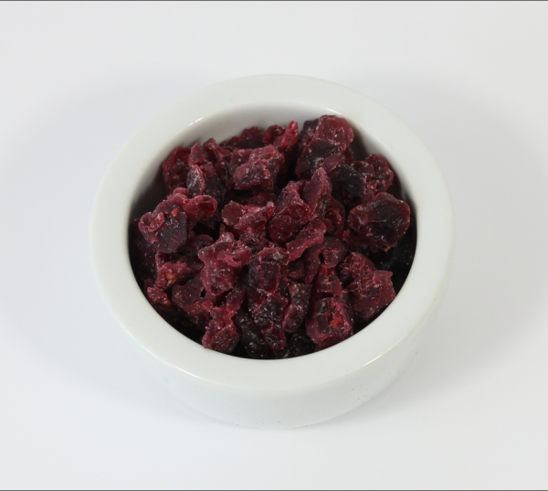 Cranberry Gerli Gewürze 50 g