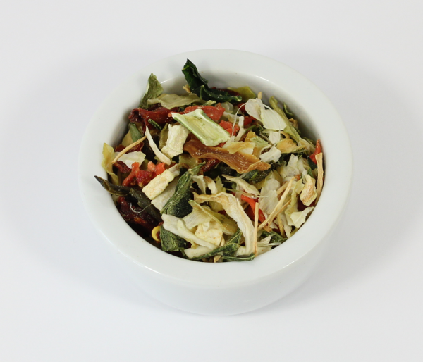 Asien-Mix Gerli Gewürze 50 g