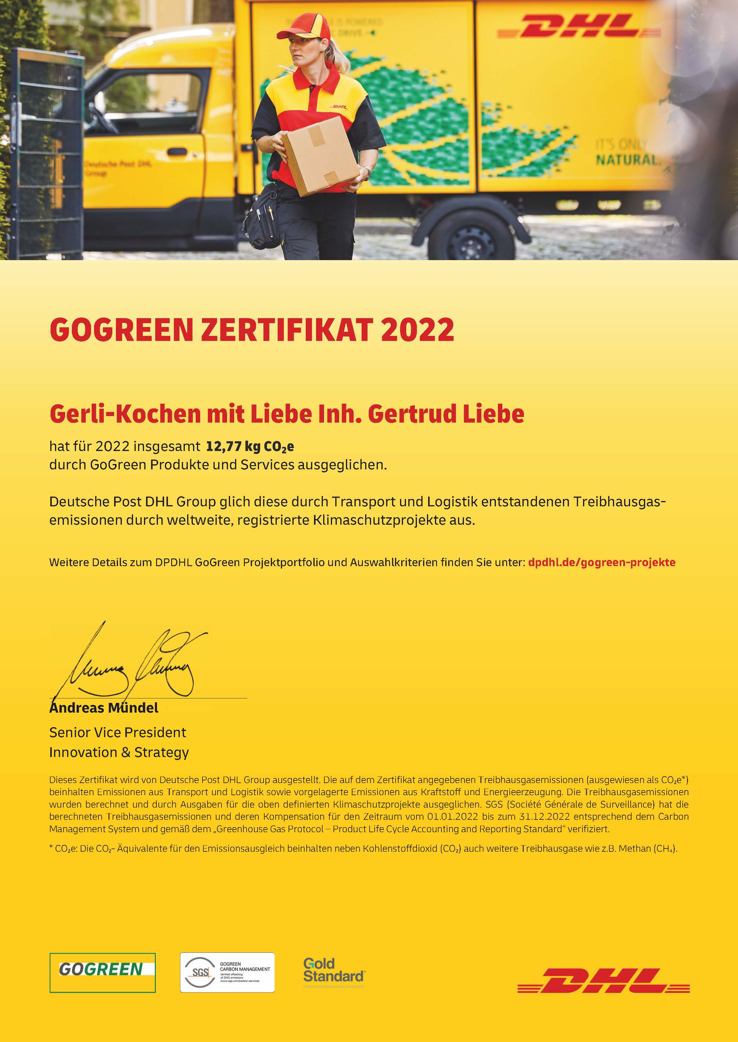 5040374573_Gerli-KochenmitLiebe_GOGREEN_DHL_2023-04-17