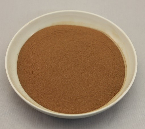 Apfelkuchengewürz Gerli Gewürze 80 g