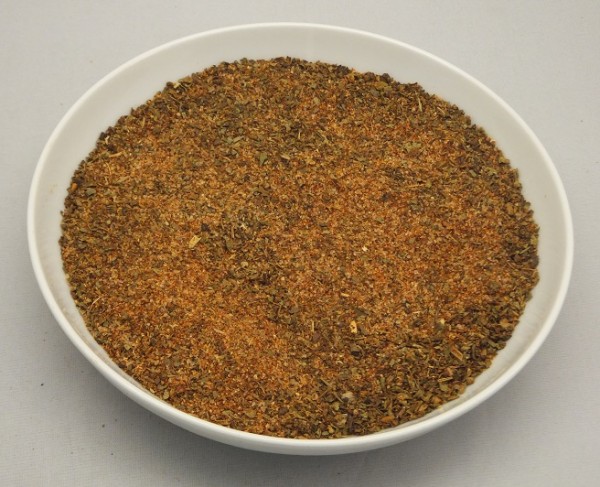 Tomaten-Mozarella Gerli Gewürze 90 g