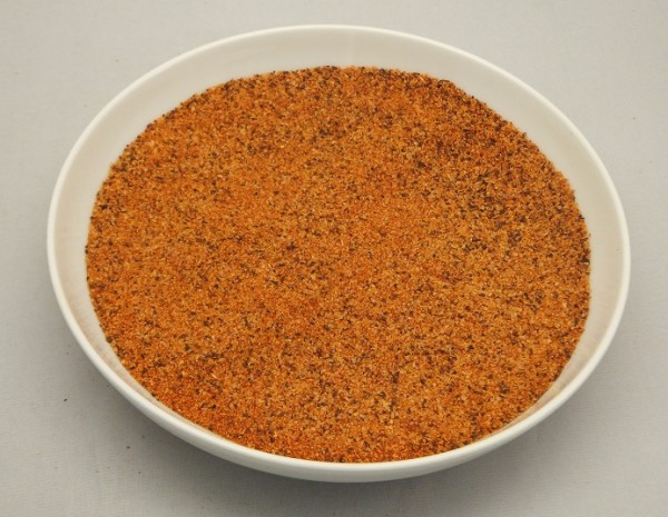 Tomatensalz Gerli Gewürze 90 g