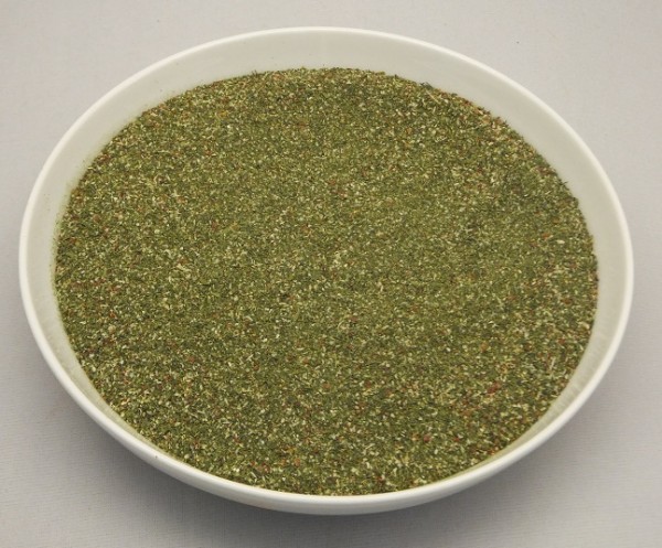 Salatkräuter fein Gerli Gewürze 80 g