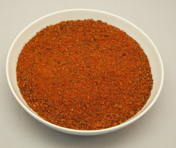 Hackbraten Gerli Gewürze 90 g