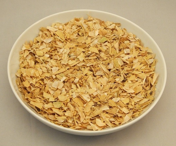 Bohnenschalen Gerli Tee 70 g