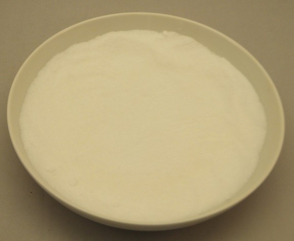 Hirschhornsalz Gerli Gewürze 90 g