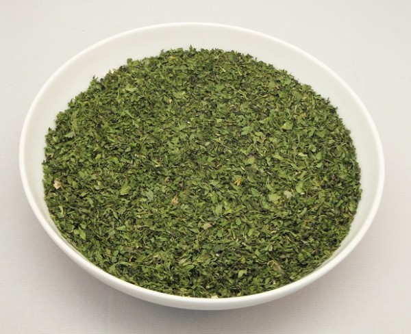 Kerbel Gerli Gewürze 30 g