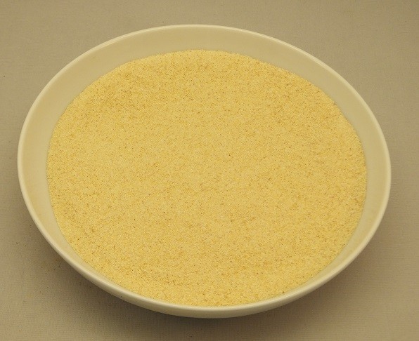 Knoblauchgranulat Gerli Gewürze 100 g